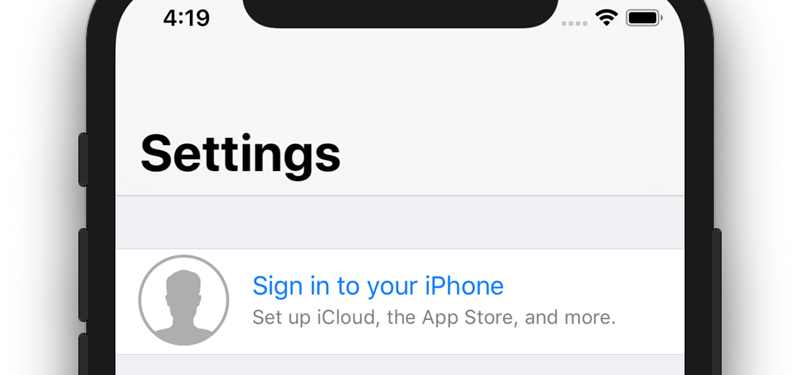 不具合はつきもの02