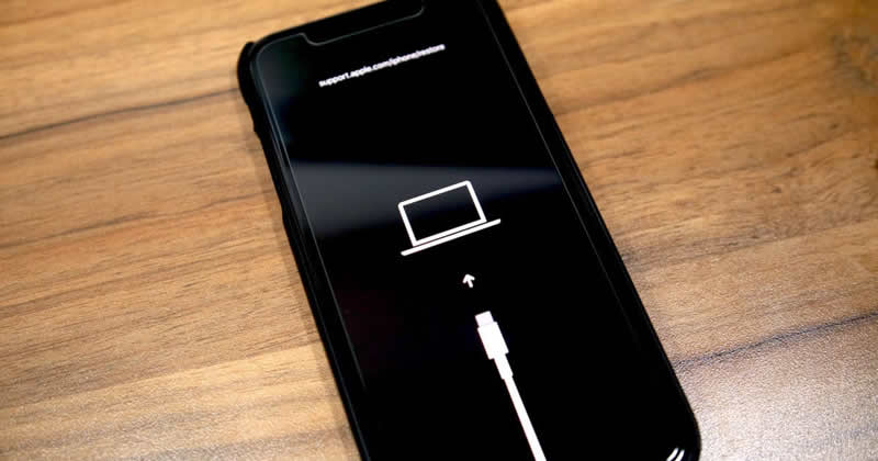 iPhoneは防水ではない02