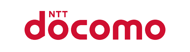 docomo