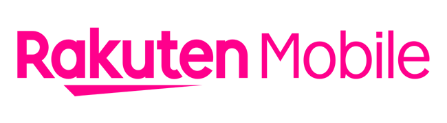 楽天モバイル