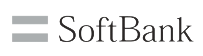 SoftBank