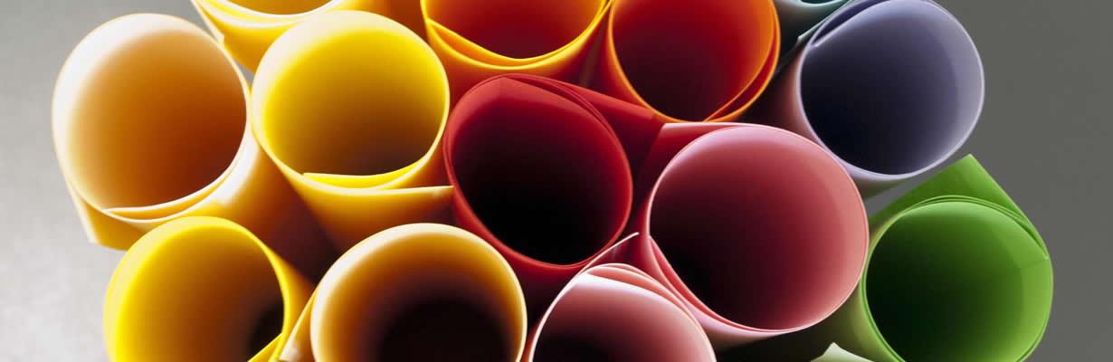 モバイル用語集