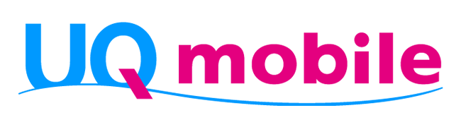 UQ mobile