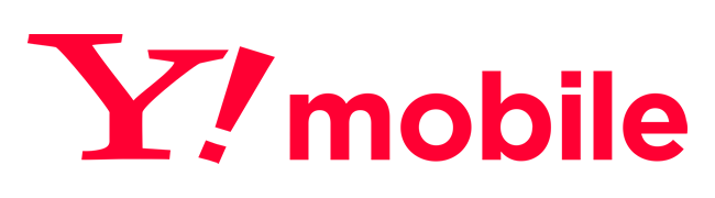 Y!mobile