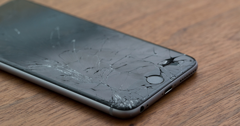 [Step 1] 状況確認