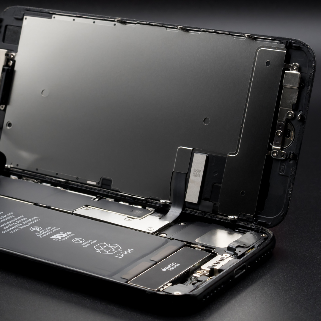 当店が初めての方